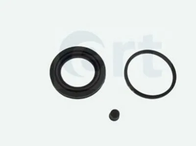 Ремкомплект, тормозной суппорт ERT купить