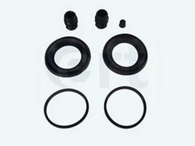 Ремкомплект, тормозной суппорт ERT купить