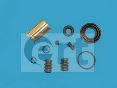 Ремкомплект, тормозной суппорт ERT купить