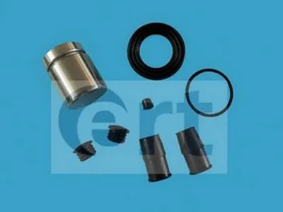 Ремкомплект, тормозной суппорт ERT купить