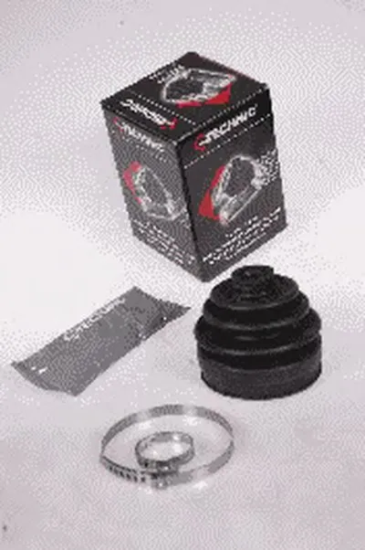 Комплект пылника, приводной вал PROTECHNIC купить