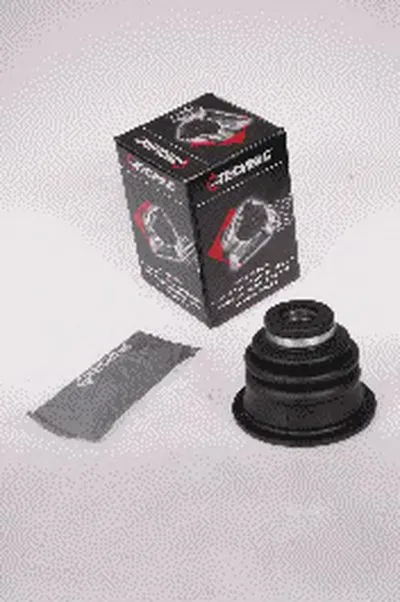 Комплект пылника, приводной вал PROTECHNIC купить