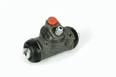 Колесный тормозной цилиндр PROTECHNIC купить