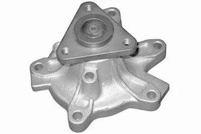 Водяной насос PROTECHNIC купить