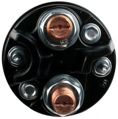 Стартер PowerMax+ PowerMax купить