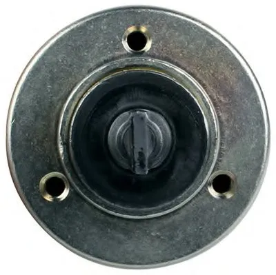 Стартер PowerMax+ PowerMax купить