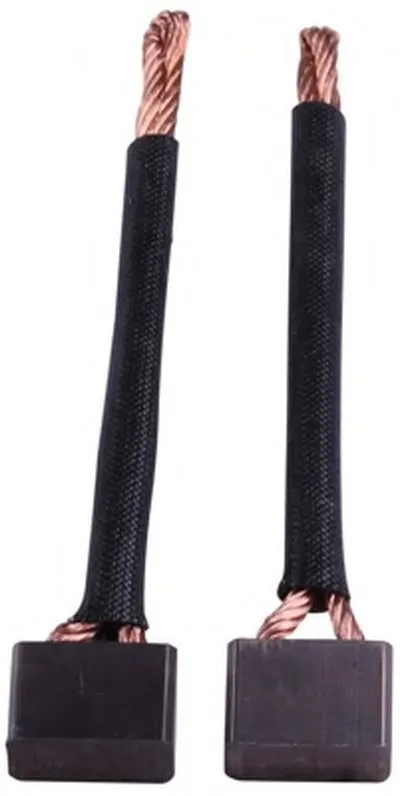 Стартер PowerMax+ PowerMax купить