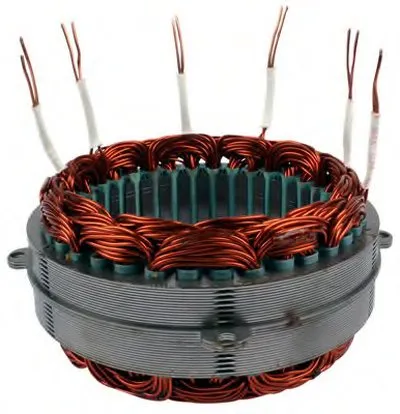 Стартер PowerMax+ PowerMax купить