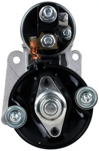 Стартер PowerMax+ PowerMax купить