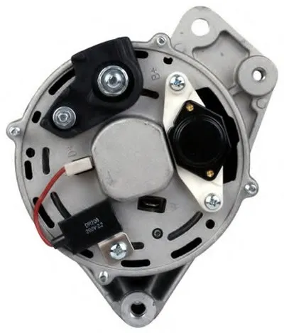 Генератор PowerMax PowerMax купить