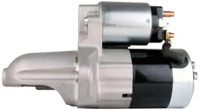 Генератор PowerMax+ PowerMax купить