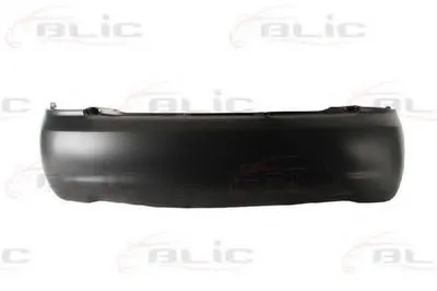 Буфер BLIC купить