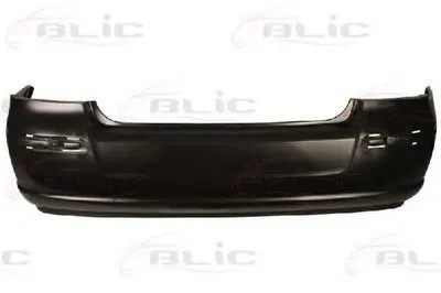 Буфер BLIC купить