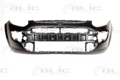 Буфер BLIC купить