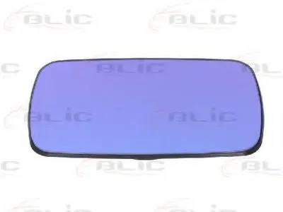Зеркальное стекло, наружное зеркало BLIC купить