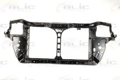 Облицовка передка BLIC купить