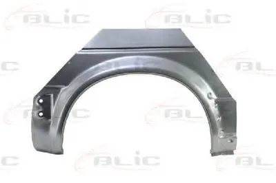 Боковина BLIC купить