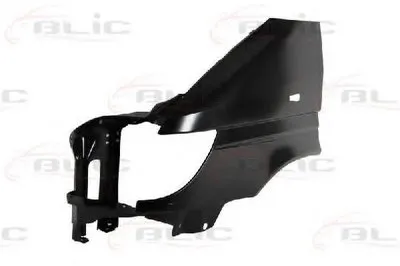 Крыло BLIC купить