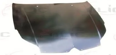 Капот двигателя BLIC купить