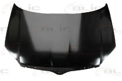 Капот двигателя BLIC купить