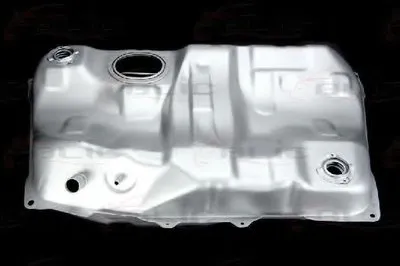 Топливный бак BLIC купить