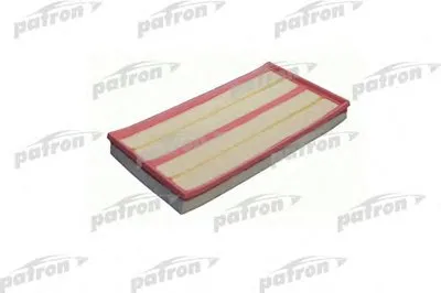 Воздушный фильтр PATRON купить