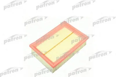 Воздушный фильтр PATRON купить