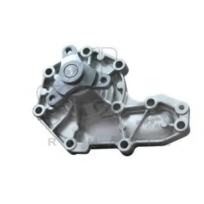 Водяной насос