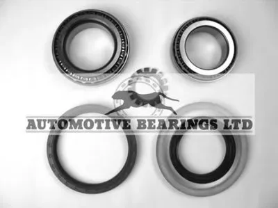 Комплект подшипника ступицы колеса Automotive Bearings купить