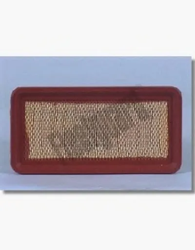 Воздушный фильтр FLEETGUARD купить