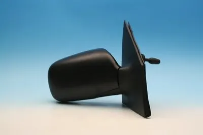 Наружное зеркало SPJ купить