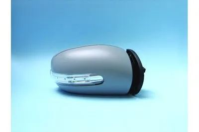 Наружное зеркало SPJ купить