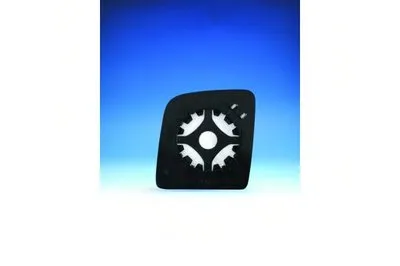 Зеркальное стекло, наружное зеркало SPJ купить