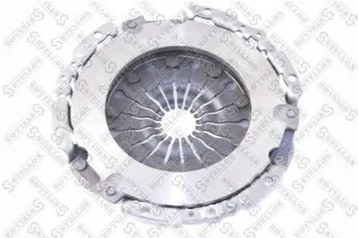 Нажимной диск сцепления STELLOX купить