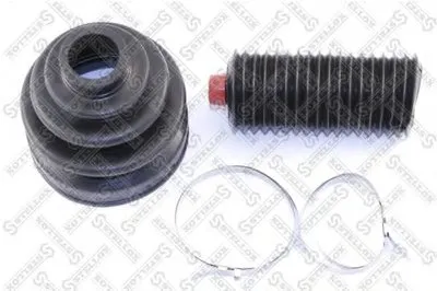 Комплект пылника, приводной вал STELLOX купить