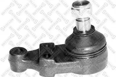 Шаровой шарнир STELLOX купить