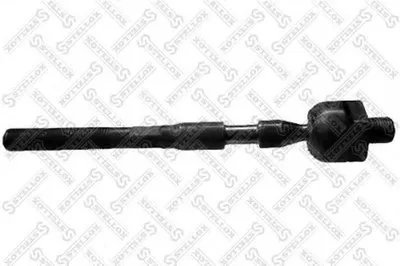Осевой шарнир, рулевая тяга STELLOX купить