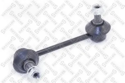 Тяга / стойка, стабилизатор STELLOX купить