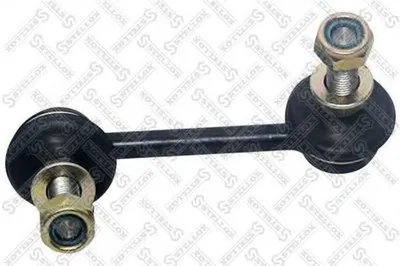 Тяга / стойка, стабилизатор STELLOX купить