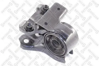 Подвеска, рычаг независимой подвески колеса STELLOX купить