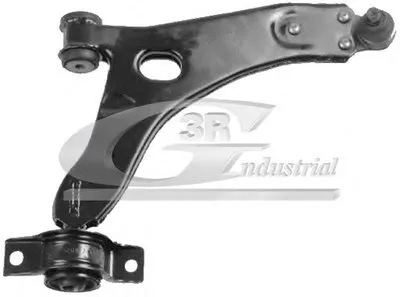 Рычаг независимой подвески колеса, подвеска колеса 3RG купить