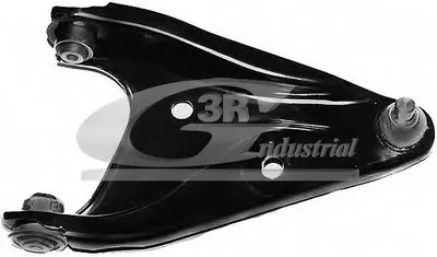 Рычаг независимой подвески колеса, подвеска колеса 3RG купить