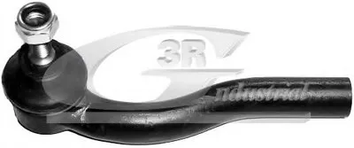 Наконечник поперечной рулевой тяги 3RG купить