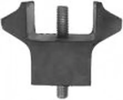 Кронштейн двигателя 3RG купить