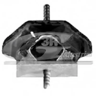 Кронштейн двигателя 3RG купить