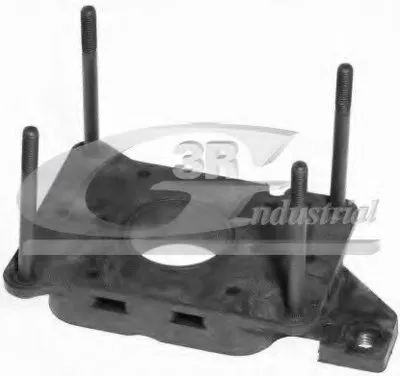 Фланец 3RG купить