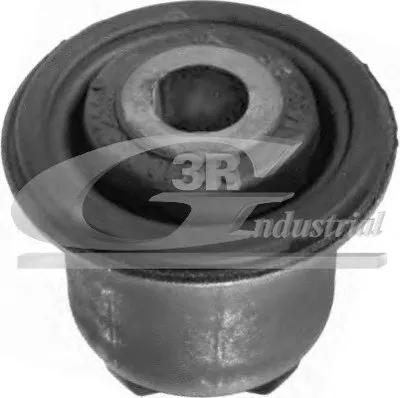 Подвеска, рычаг независимой подвески колеса 3RG купить