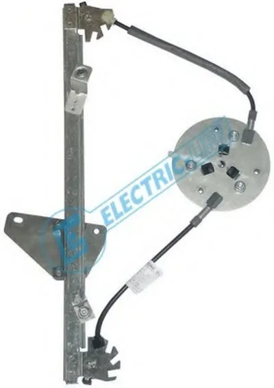 Подъемное устройство для окон ELECTRIC LIFE купить