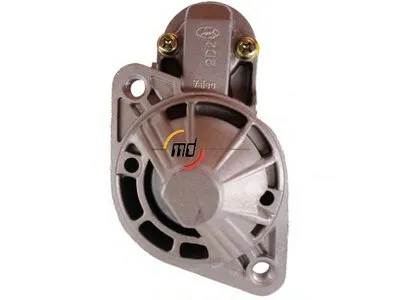 Стартер ARTEC ARTEC купить