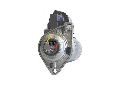 Стартер ARTEC ARTEC купить